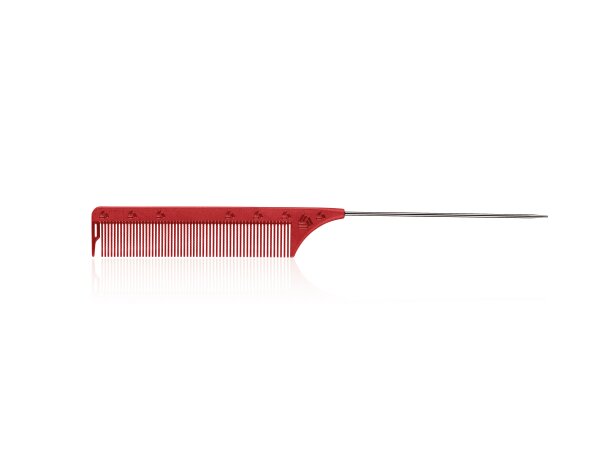 XanitaliaPro Professionelle Z-Grip System-K&auml;mme