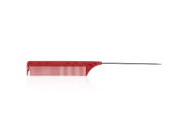 XanitaliaPro Professionelle Z-Grip System-K&auml;mme
