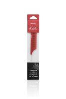 XanitaliaPro Professionelle Z-Grip System-K&auml;mme