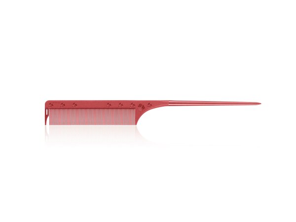 XanitaliaPro Professionelle Z-Grip System-K&auml;mme