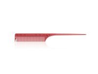 XanitaliaPro Professionelle Z-Grip System-K&auml;mme