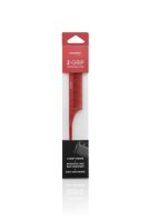 XanitaliaPro Professionelle Z-Grip System-K&auml;mme