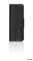 XanitaliaPro Carbon-Kamm-Set Carbon Z-Grip