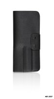 XanitaliaPro Carbon-Kamm-Set Styling Z-Grip