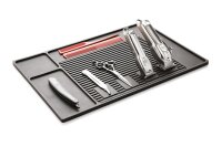 XanitaliaPro Barber Top Magnetische Friseurmatte