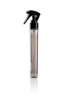 XanitaliaPro Spray Pen