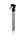 XanitaliaPro Spray Pen