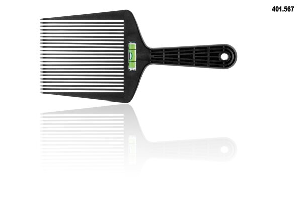 XanitaliaPro Flat Cutter, 26,5 cm