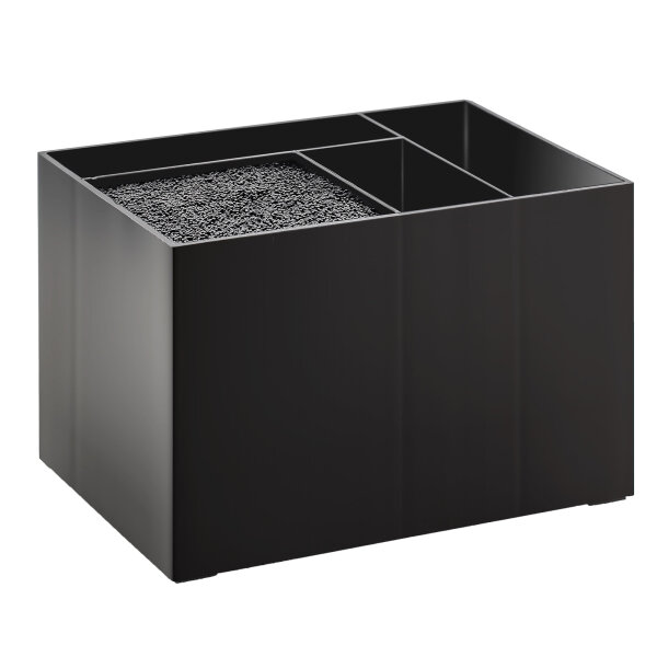 XanitaliaPro Tool Organizer & Scissor