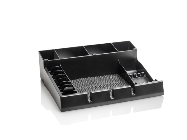XanitaliaPro Barber Organizer Halter f&uuml;r...