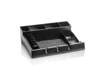 XanitaliaPro Barber Organizer Halter f&uuml;r...