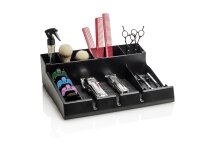 XanitaliaPro Barber Organizer Halter f&uuml;r...