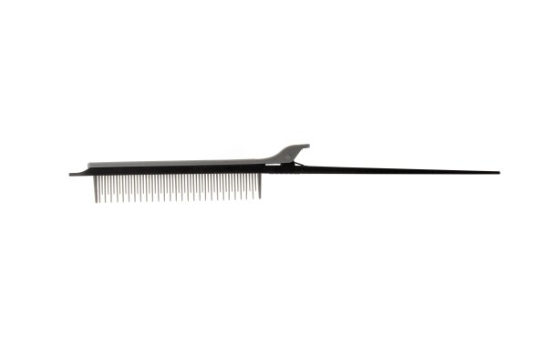 XanitaliaPro Multi Clip Comb