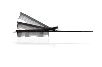XanitaliaPro Multi Clip Comb