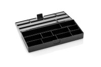 XanitaliaPro Organizer Styling