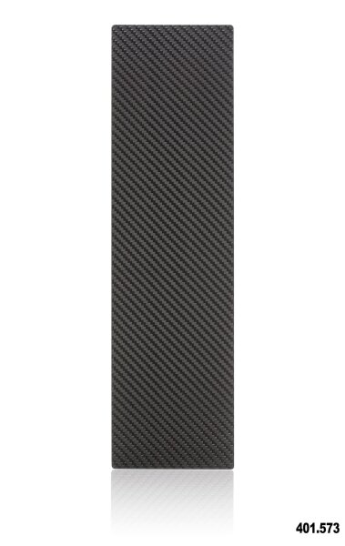XanitaliaPro Carbon Fiber Balayage