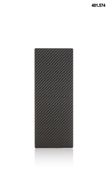 XanitaliaPro Carbon Fiber Balayage