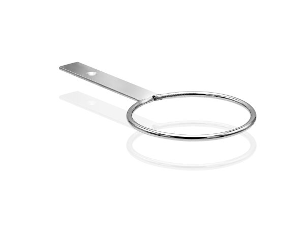 XanitaliaPro F&ouml;hnst&auml;nder, &Oslash; 10 cm