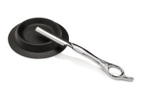 XanitaliaPro Razor Rubber