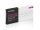 XanitaliaPro 50 Double Edge Inox Blade Universal