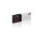 XanitaliaPro 50 Double Edge Inox Blade Universal