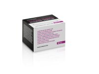 XanitaliaPro 50 Styling Blade Double