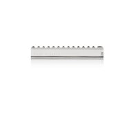 XanitaliaPro 50 Styling Blade Double