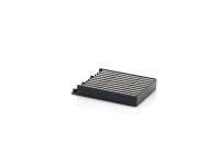 XanitaliaPro 50 Styling Blade Double