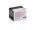 XanitaliaPro 50 Styling Blade Double