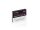 XanitaliaPro 50 Styling Blade Double