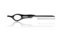 XanitaliaPro Styling-Effiliermesser Feather, kurz