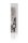 XanitaliaPro Styling-Effiliermesser Feather, kurz