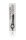 XanitaliaPro Styling-Effiliermesser Standard Feather