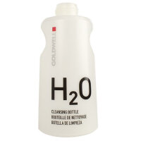 Goldwell Reinigungsflasche Depot