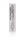 XanitaliaPro Styling-Effiliermesser Feather, kurz, Silber