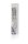 XanitaliaPro Styling-Effiliermesser Standard Silber Feather