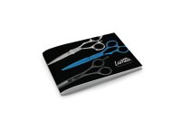 XanitaliaPro Lameo-Katalog