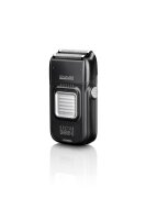 XanitaliaPro Doctor Shave-0 Elektrischer Rasierer mit...