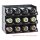 Goldwell Color Regal schwarz