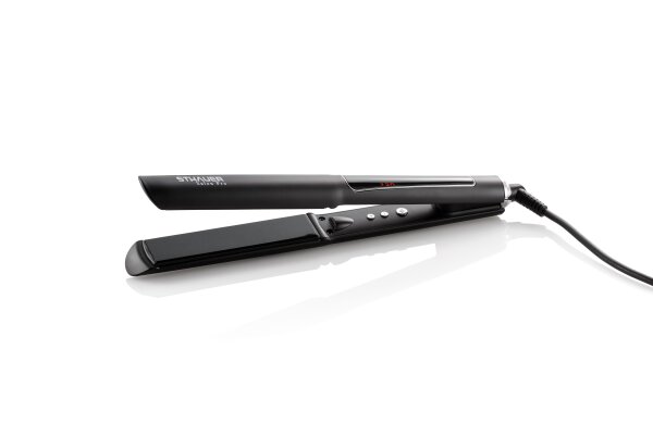 XanitaliaPro Ionic XL Keramik-Gl&auml;tteisen mit...