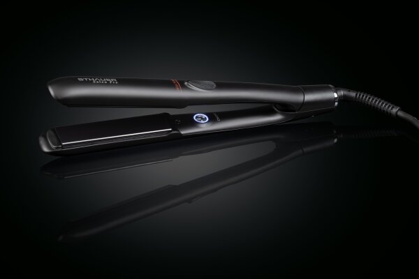 XanitaliaPro Styler Pro Keramik-Gl&auml;tteisen mit...