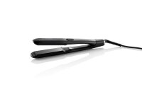 XanitaliaPro Styler Pro Keramik-Gl&auml;tteisen mit...