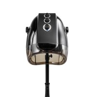 XanitaliaPro Eolo Ionic & Antistatic 1600 Stand...