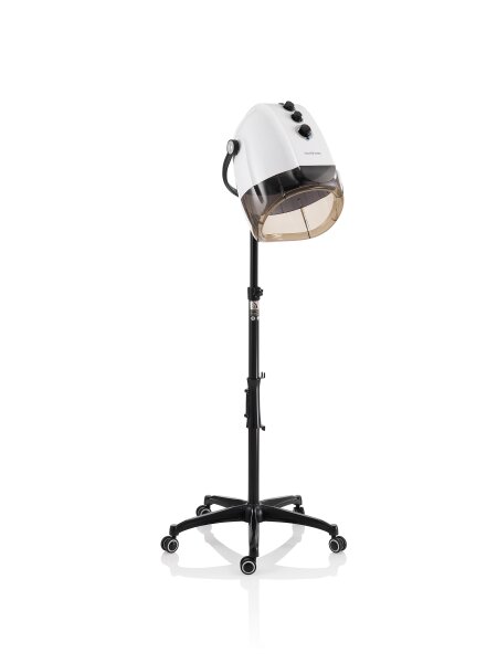 XanitaliaPro Eolo Ionic & Antistatic 1600 Stand...