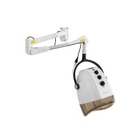 XanitaliaPro Eolo Ionic &amp; Antistatic 1600 Wall...
