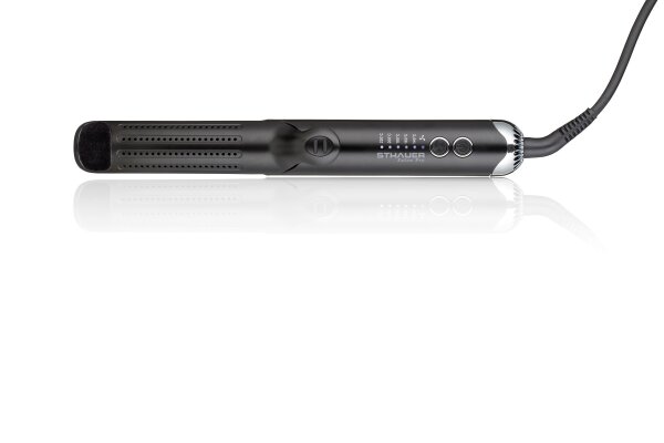 XanitaliaPro Air Styler Pro Professioneller Luft-Styler