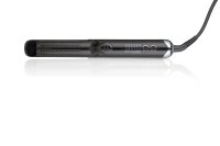 XanitaliaPro Air Styler Pro Professioneller Luft-Styler