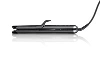 XanitaliaPro Air Styler Pro Professioneller Luft-Styler