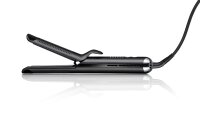 XanitaliaPro Air Styler Pro Professioneller Luft-Styler