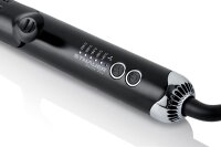 XanitaliaPro Air Styler Pro Professioneller Luft-Styler